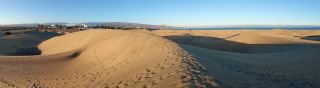 GC-Dunas de Maspalomas sunset 2026-104.jpg